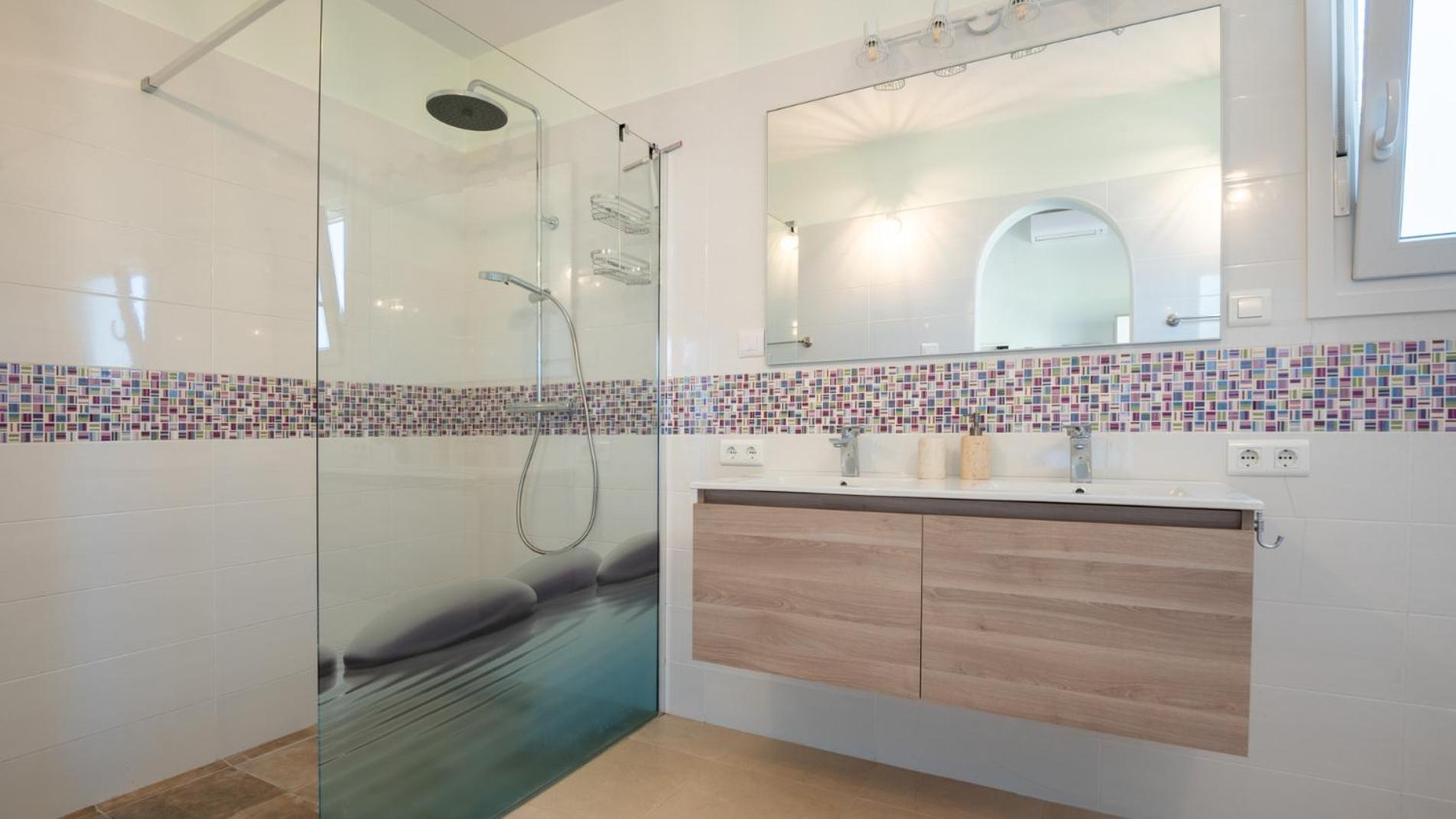 Boutique B&B Villa La Vinuela Luaran gambar