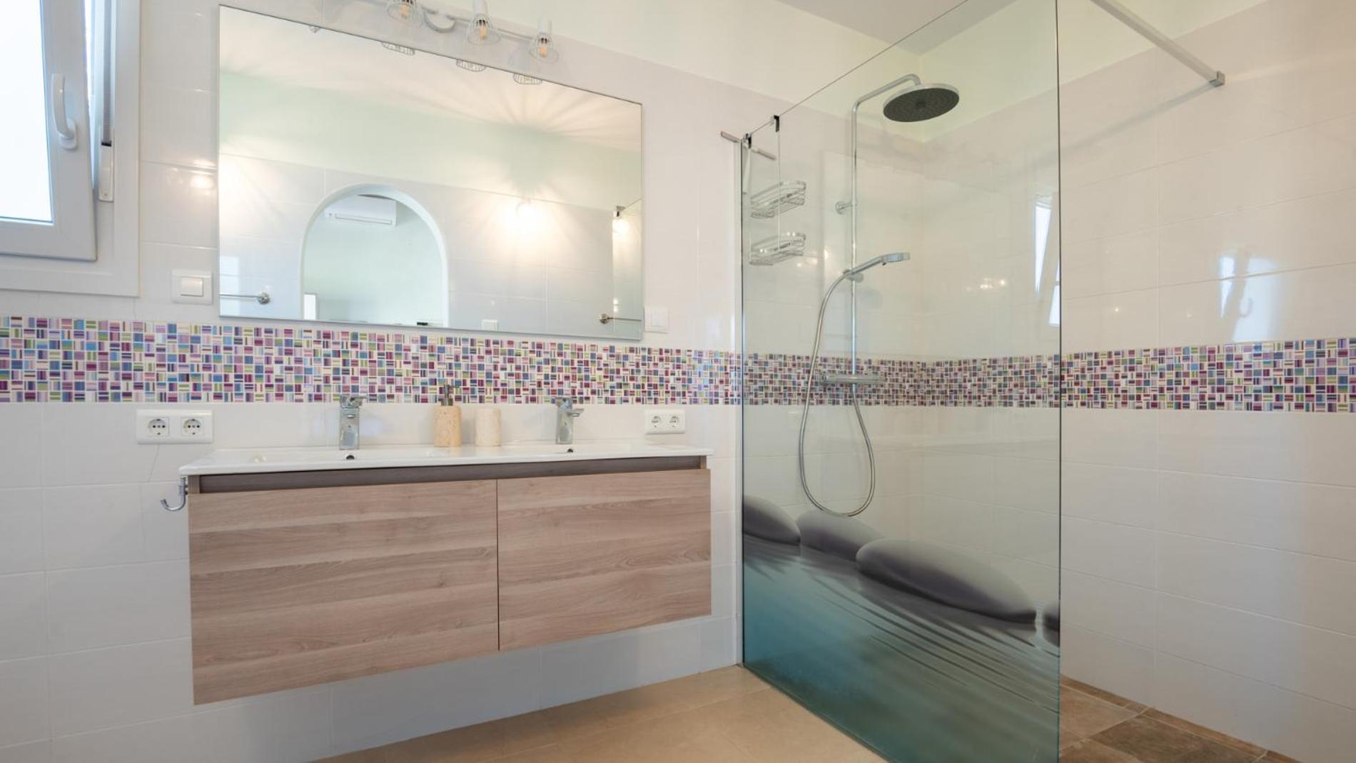 Boutique B&B Villa La Vinuela Luaran gambar