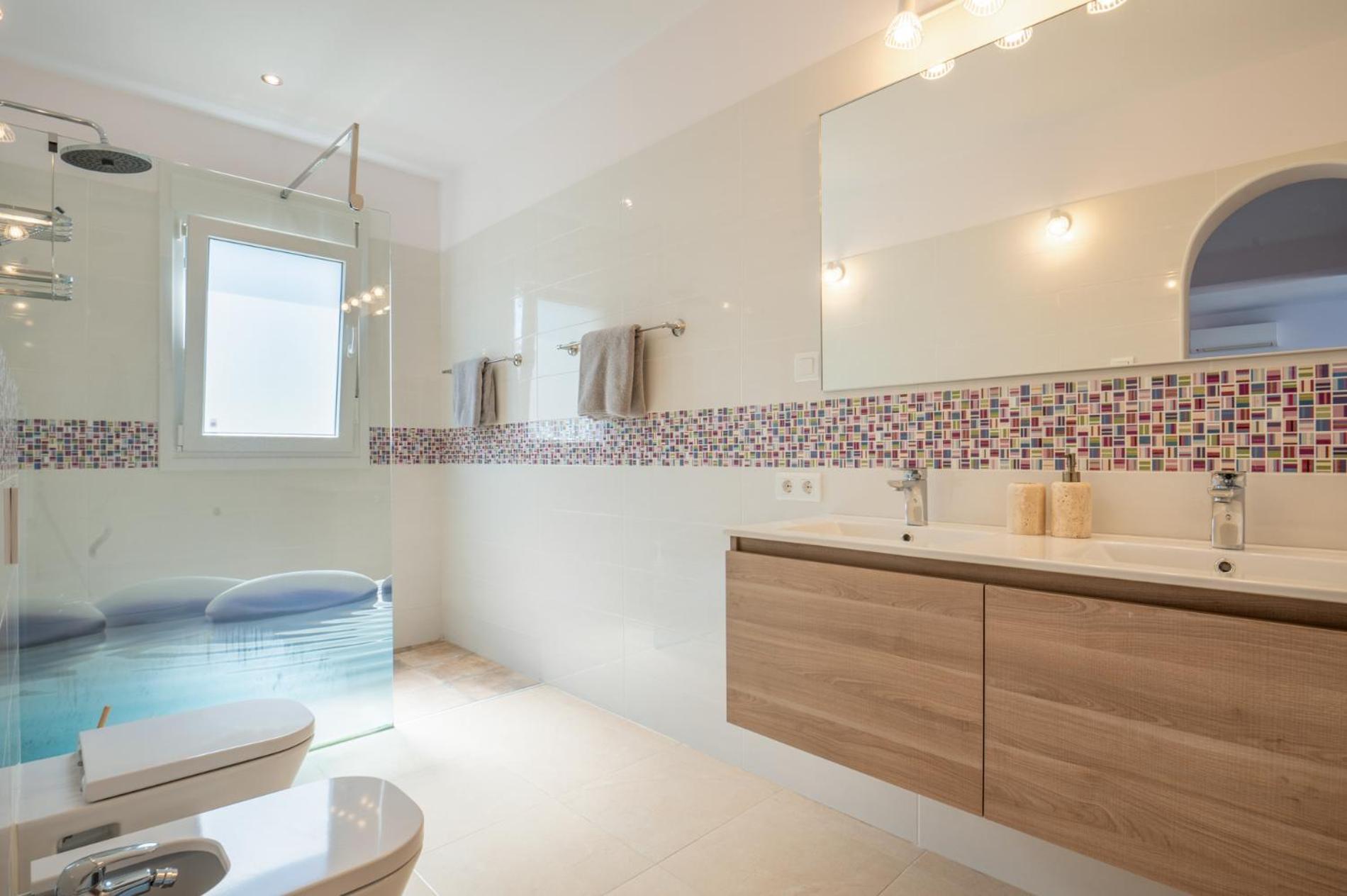 Boutique B&B Villa La Vinuela Luaran gambar